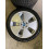 Original Winterräder BMW i3 I01 19 Zoll Styling 427 6852053 