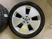 Original Winterräder BMW i3 I01 19 Zoll Styling 427 6852053 