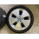 Original Winterräder BMW i3 I01 19 Zoll Styling 427 6852053