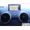 Audi A1 1.0 TFSI ultra 70(95) kW(HP) S tronic 