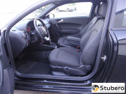 Audi A1 1.0 TFSI ultra 70(95) kW(CH) S tronic