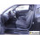 Audi A1 1.0 TFSI ultra 70(95) kW(HP) S tronic 