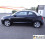 Audi A1 1.0 TFSI ultra 70(95) kW(HP) S tronic 