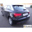 Audi A1 1.0 TFSI ultra 70(95) kW(HP) S tronic 