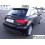Audi A1 1.0 TFSI ultra 70(95) kW(HP) S tronic 