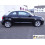 Audi A1 1.0 TFSI ultra 70(95) kW(HP) S tronic 