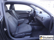 Audi A1 1.0 TFSI ultra 70(95) kW(CH) S tronic
