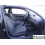 Audi A1 1.0 TFSI ultra 70(95) kW(HP) S tronic 
