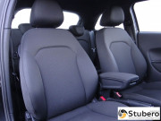 Audi A1 1.0 TFSI ultra 70(95) kW(HP) S tronic 