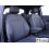 Audi A1 1.0 TFSI ultra 70(95) kW(HP) S tronic 
