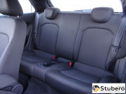 Audi A1 1.0 TFSI ultra 70(95) kW(HP) S tronic 