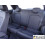 Audi A1 1.0 TFSI ultra 70(95) kW(HP) S tronic 