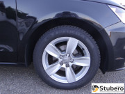 Audi A1 1.0 TFSI ultra 70(95) kW(HP) S tronic 