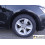 Audi A1 1.0 TFSI ultra 70(95) kW(CH) S tronic