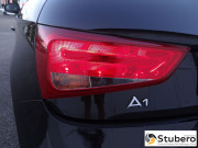 Audi A1 1.0 TFSI ultra 70(95) kW(HP) S tronic 