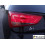 Audi A1 1.0 TFSI ultra 70(95) kW(HP) S tronic 