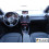Audi A1 1.0 TFSI ultra 70(95) kW(HP) S tronic 
