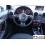 Audi A1 1.0 TFSI ultra 70(95) kW(CH) S tronic