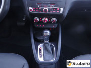Audi A1 1.0 TFSI ultra 70(95) kW(CH) S tronic