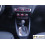 Audi A1 1.0 TFSI ultra 70(95) kW(HP) S tronic 