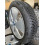 Roues hiver Origine BMW i3 I01 19 Pouces Styling 427 6852053
