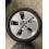 Roues hiver Origine BMW i3 I01 19 Pouces Styling 427 6852053