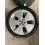 Original winter wheels BMW i3 I01 19 inch styling 427 6852053