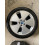 Original winter wheels BMW i3 I01 19 inch styling 427 6852053