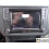 Volkswagen Caddy Kasten 1.0 TSI 75(102) kW(CH) 5-Vitesses Manuelle
