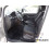  Volkswagen Caddy Kasten 1.0 TSI 75(102) kW(PS) 5-Gang Schaltgetriebe