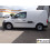  Volkswagen Caddy Kasten 1.0 TSI 75(102) kW(PS) 5-Gang Schaltgetriebe