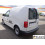 Volkswagen Caddy Kasten 1.0 TSI 75(102) kW(CH) 5-Vitesses Manuelle