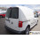  Volkswagen Caddy Kasten 1.0 TSI 75(102) kW(PS) 5-Gang Schaltgetriebe