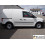  Volkswagen Caddy Kasten 1.0 TSI 75(102) kW(PS) 5-Gang Schaltgetriebe