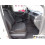  Volkswagen Caddy Kasten 1.0 TSI 75(102) kW(PS) 5-Gang Schaltgetriebe