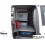  Volkswagen Caddy Kasten 1.0 TSI 75(102) kW(PS) 5-Gang Schaltgetriebe