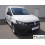  Volkswagen Caddy Kasten 1.0 TSI 75(102) kW(PS) 5-Gang Schaltgetriebe