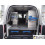  Volkswagen Caddy Kasten 1.0 TSI 75(102) kW(PS) 5-Gang Schaltgetriebe
