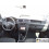 Volkswagen Caddy Kasten 1.0 TSI 75(102) kW(CH) 5-Vitesses Manuelle