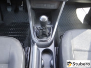 Volkswagen Caddy Kasten 1.0 TSI 75(102) kW(CH) 5-Vitesses Manuelle