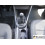  Volkswagen Caddy Kasten 1.0 TSI 75(102) kW(PS) 5-Gang Schaltgetriebe