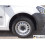  Volkswagen Caddy Kasten 1.0 TSI 75(102) kW(PS) 5-Gang Schaltgetriebe