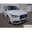 Audi A1 Sportback S line 1.4 TFSI 90(122) kW(PS) S tronic 