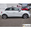  Audi A1 Sportback S line 1.4 TFSI 90(122) kW(PS) S tronic 