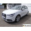  Audi A1 Sportback S line 1.4 TFSI 90(122) kW(PS) S tronic 