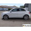  Audi A1 Sportback S line 1.4 TFSI 90(122) kW(PS) S tronic 