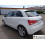  Audi A1 Sportback S line 1.4 TFSI 90(122) kW(PS) S tronic 