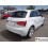  Audi A1 Sportback S line 1.4 TFSI 90(122) kW(PS) S tronic 