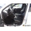  Audi A1 Sportback S line 1.4 TFSI 90(122) kW(PS) S tronic 