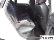  Audi A1 Sportback S line 1.4 TFSI 90(122) kW(PS) S tronic 